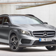 Illustration for article titled Whats The Best New Entry Level Luxury Car?